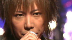 シド(SID) - Cosmetic CDTV