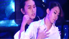 Super Junior - If You Leave Super