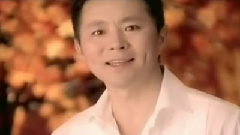 王宏伟 - 儿行千里