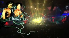 Deepack - DJ舞曲