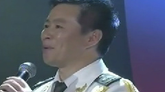 王宏伟 - 当兵的男儿走四方