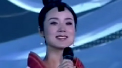 哈辉 - 孔子曰