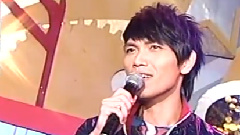 杨宗纬 - 一场游戏一场梦