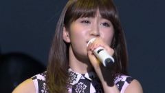 前田敦子 - 遠回り