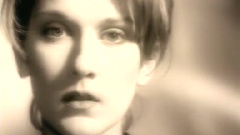 Celine Dion - All By Myself