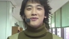 Rain - Happy Time