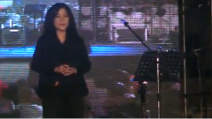 情深意动