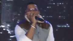 Nelly - Just A Dream & Country Grammar & Hot In Here