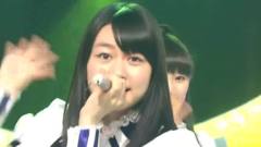 私立恵比寿中学 - 手をつなごう