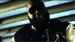 Rick Ross - MC Hamm