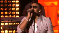 Nelly - Hot In Herre Ellen