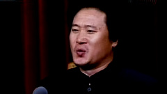 戴玉强 - 无悔的选择