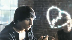 Mitchel Musso - Who's Got Your Heart