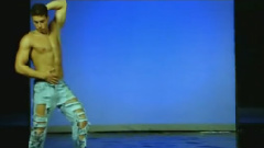 Gloria - Nameri Si Maistora