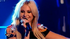 Pixie Lott - Medley ONS