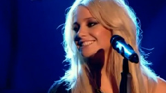 Pixie Lott - Cry Me Out ONS