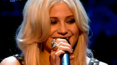 Pixie Lott - Use Somebody ONS