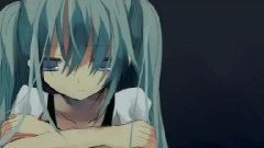 初音未来 - TARARURA