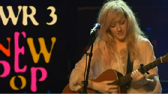 Ellie Goulding - Making Pies NPF