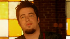 Lee Dewyze - Sweet Serendipity