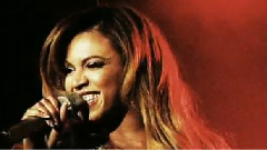 Beyonce - Ring The Alarm