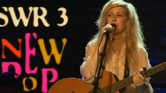 Ellie Goulding - Your Biggest Mistake NPF
