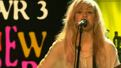 Ellie Goulding - Guns And Horses NPF