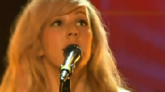 Ellie Goulding - This Love NPF
