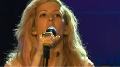 Ellie Goulding - Everytime You Go NPF