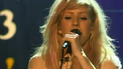 Ellie Goulding - Light NPF