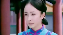 杨幂 - 爱的供养