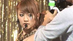 AKB48,高桥南 - お手上げララバイ