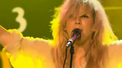Ellie Goulding - Under The Sheets NPF