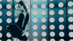 Gloria - Prilicham Li Na Viatyra