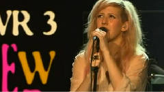 Ellie Goulding - Salt Skin NPF