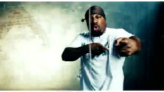 Ice Cube - Too West Coast
