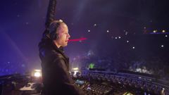 Q-Dance - Qlimax 2012 上