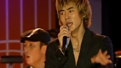 神话 - Perfect Man
