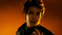 SS501 - Love Ya