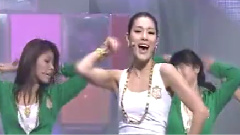 After School - AH