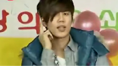 SS501 - U R Man