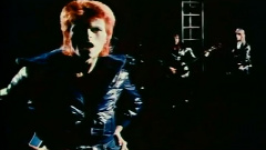 David Bowie - John,I'm Only Dancing