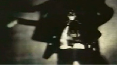 The Black Crowes - She Talks To Angels