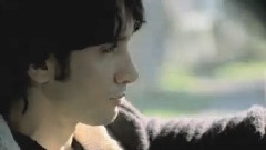 欧美群星 - Eppure Mi Hai Cambiato La Vita