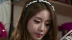 智妍,JJ Project,T-ara - Together(Dream High OST)