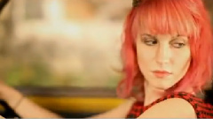 Paramore - Playing God
