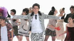 Chin Chinawut - How Many Times Do You Want It Tonight