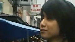 SS501 - The Mission