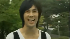 SS501 - The Mission