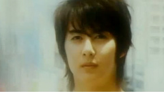 SS501 - The Mission
